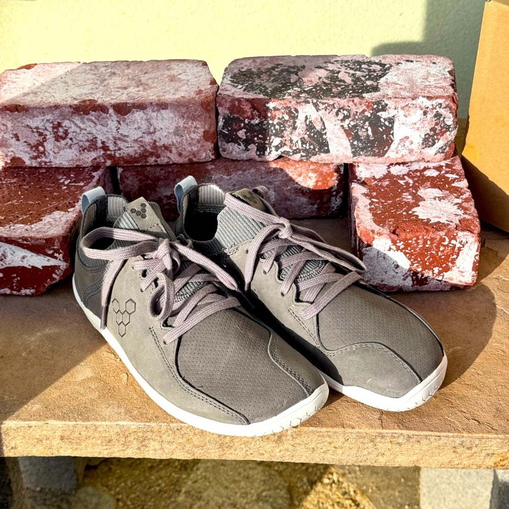EU36 Boys Size 5.5 - 6